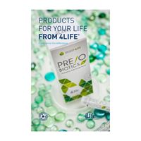 Productos para tu Vida de 4Life